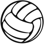 Screen Shot 2018-07-30 at 5.46.51 PM