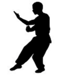 Screen Shot 2018-07-30 at 5.50.11 PM