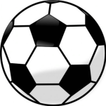 Screen Shot 2018-07-30 at 5.50.45 PM