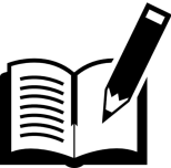 Screen Shot 2018-07-30 at 5.52.40 PM