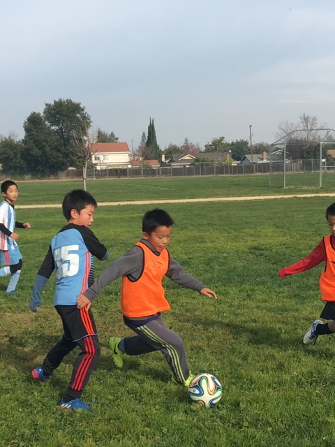 EndofYearPickUpGame (25)